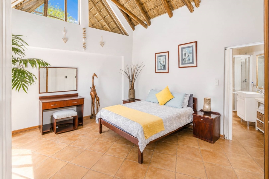 8 Bedroom Property for Sale in Kshane North West